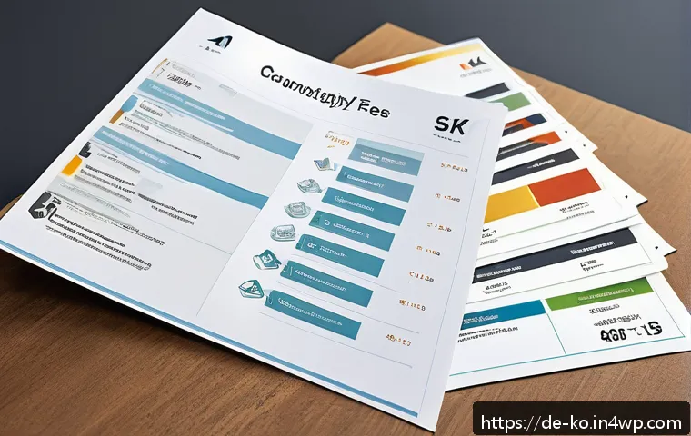 Kostenfalle oder Investition: Gehalts- und Kostenanalyse von Coworking Spaces in Deutschland im Überblick 3 코워킹 스페이스의 급여 및 비용 분석 관련 이미지 1